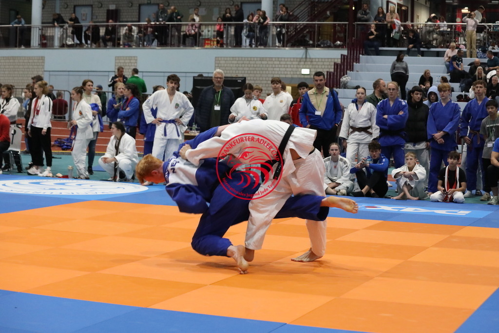 1J7A2407 | Fotos vom Adler Cup - Pictures from Adler Cup

Hier findet Ihr alle Eindrücke und großen Momente der Adler Cup Wochenenden. Here you will find all impressions and great moments of the Adler Cup weekends. - Realisiert mit Pictrs.com