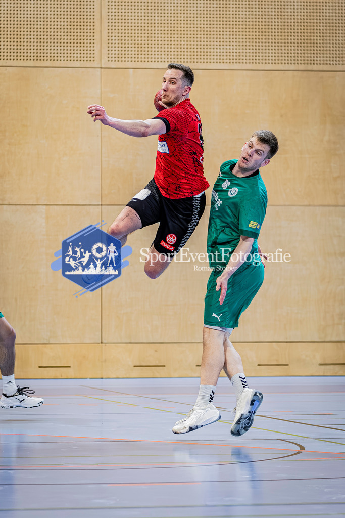 IM6_7189 | SportEventFotografie - Roman Stoiber