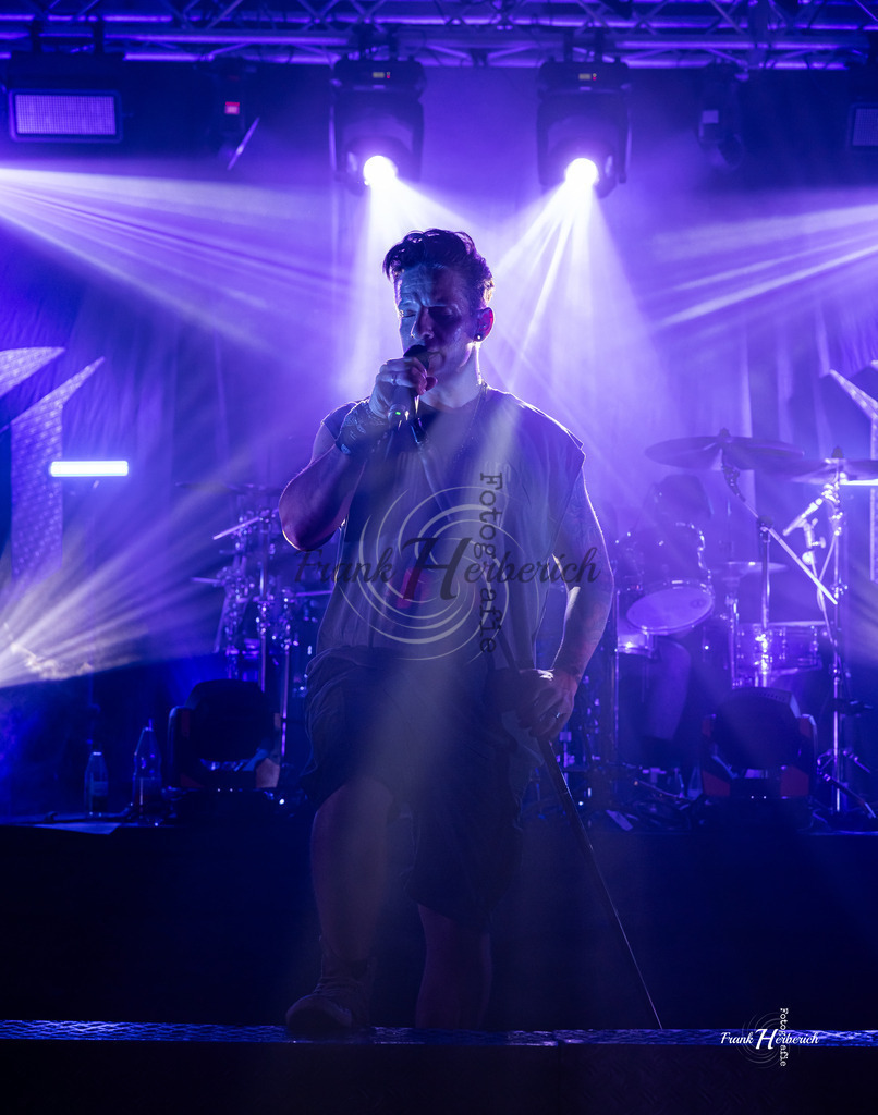 Justice Band | Frank Herberich Fotografie, Frank Herberich, Fotografie, Hochzeit, Portrait, St. Peter Ording, Ording, Westerhever, Nordsee, Frank Fotografie, Hardheim,  Odenwald,Walldürn, Band,Eventfotografie - Realisiert mit Pictrs.com