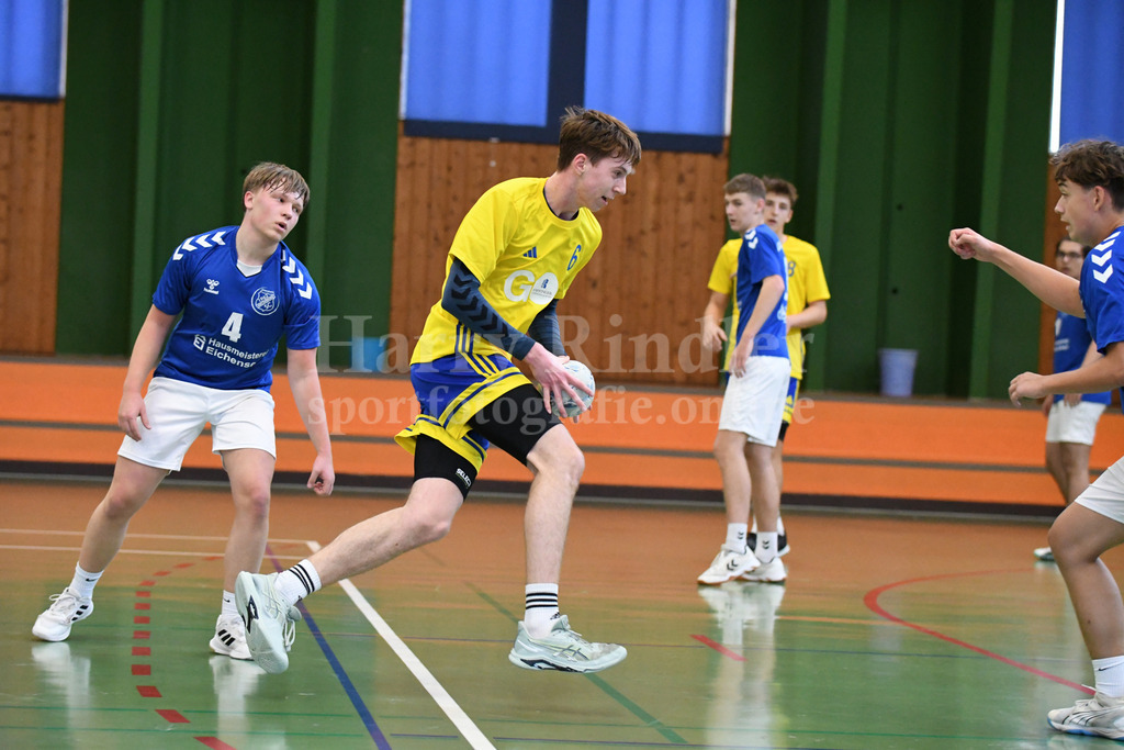 NI5_2441 | Ha-Ri; Sportfotografie Ha-Ri; Sporfotografie Harry Rindler; Sport Deggendorf; Sportbilder Deggendorf; Sportfotos Deggendorf; Sportfotos Niederbayern; Sportbilder Niederbayern; Amateursport Niederbayern; Bayern;  - Realisiert mit Pictrs.com