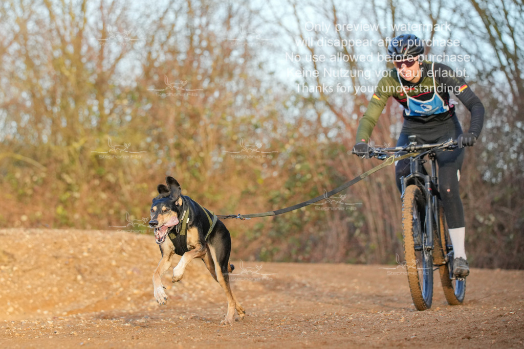 So_DVGBSP2025_Bike (117 von 358) | stephaniefillaphotographie - Realisiert mit Pictrs.com