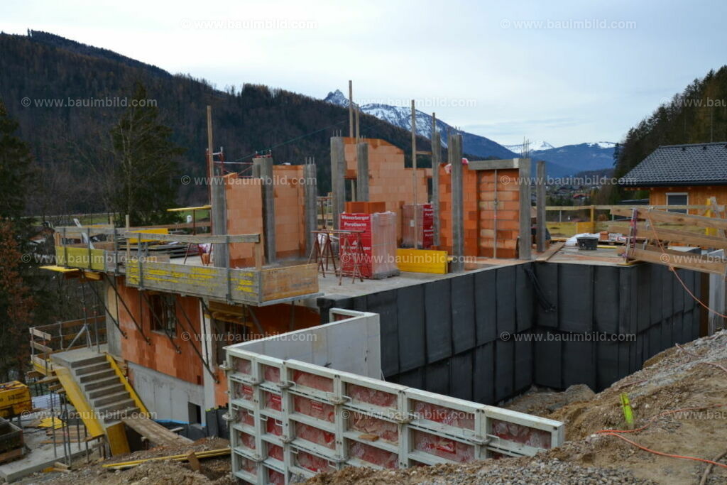 bib-hbablauf-rohbau-abkd-0107 | Nach LV-Leistungsgruppen sortierte Detailfotos über den Bau eines Hauses. Alle Hausbau-Bilder direkt vom Urheber und Autor der Website Haus-Selber-Bauen.com