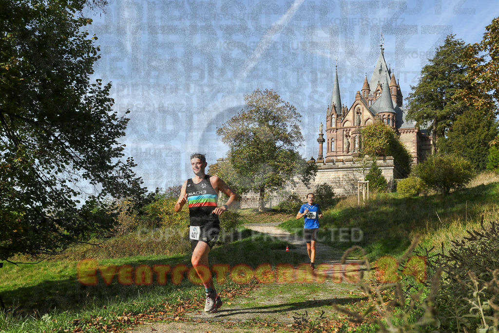 221030_1151_EV9_8737 | Sportfotografie im Rhein-Sieg Kreis, Köln, Bonn, NRW, Rheinland Pfalz, Hessen, etc. Unser Tätigkeitsfeld umfasst den Laufsport vom Volkslauf über den Marathon, Duathlon, Triathon bis zum Ultralauf wie Kölnpfad Ultra oder Schindertrail.
