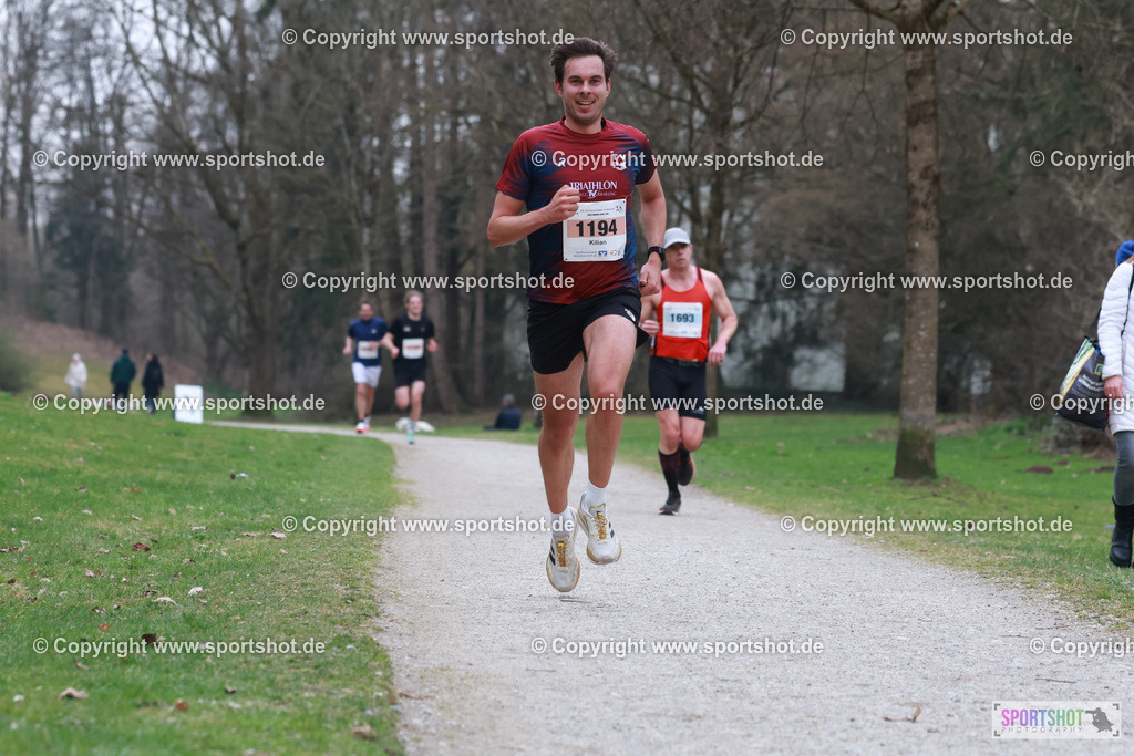 AR7_0883 | #forstenriedervolkslauf #volkslauf #forstenried #forstenriedersc #yourpictrs #sportshot_your_pictrs