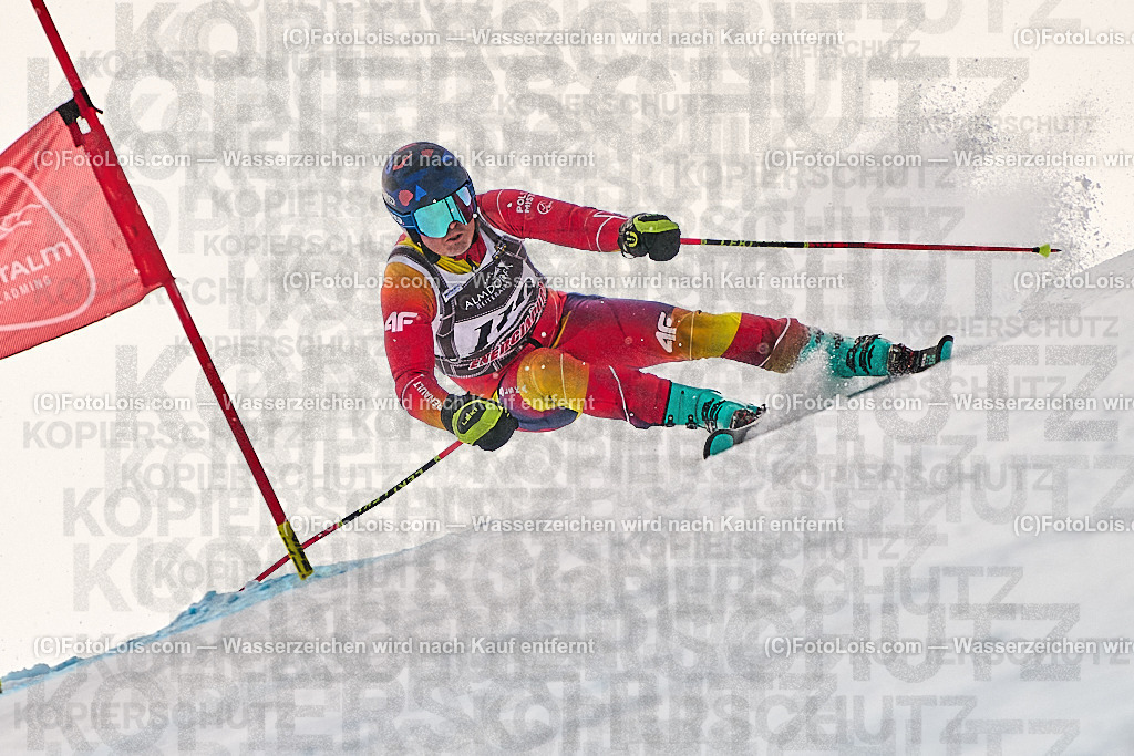 _ALP2449_MASTERS-WM_Reiteralm_A-GS_Galaszek Jakub | FISWORLD CHAMPIONSHIPSMASTERS ALPINE SKIING, 23. – 28. MÄRZ 2026 - REITERALM | STMK | AUT.   Veranstaltet vom Masters-Referat des Deutschen Skiverbandes (DSV). Durchführende Organisation: WSV Pichl-Reiteralm, unterstütutzt von den Bergbahnen REITERALM bei Schladming und SKI AUSTRIA.                            Disziplinen:  Super-G, GiantSlalom, Slalom.                                                 Kategorien:  A (Herrn 30-59 Jahre), B (Herrn ab 60 Jahre), C (Damen 30-59 Jahre), D (Damen ab 60 Jahre).                Rennstrecken:   Gasselhöhe und Muldenliftpiste auf der Reiteralm.