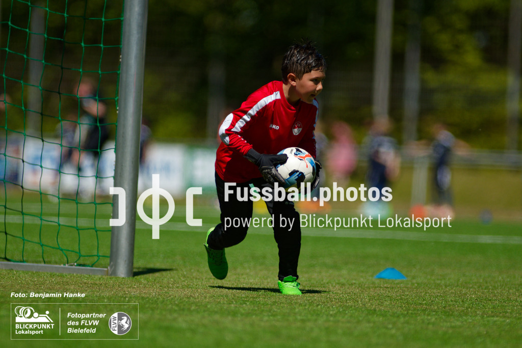 20260501_Turnier_Dornberg_0349 | Blickpunkt Lokalsport - Realisiert mit Pictrs.com