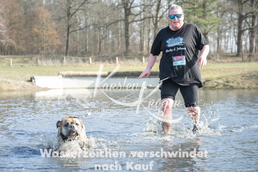 1332_ZZ97069 | kk-dogfotos