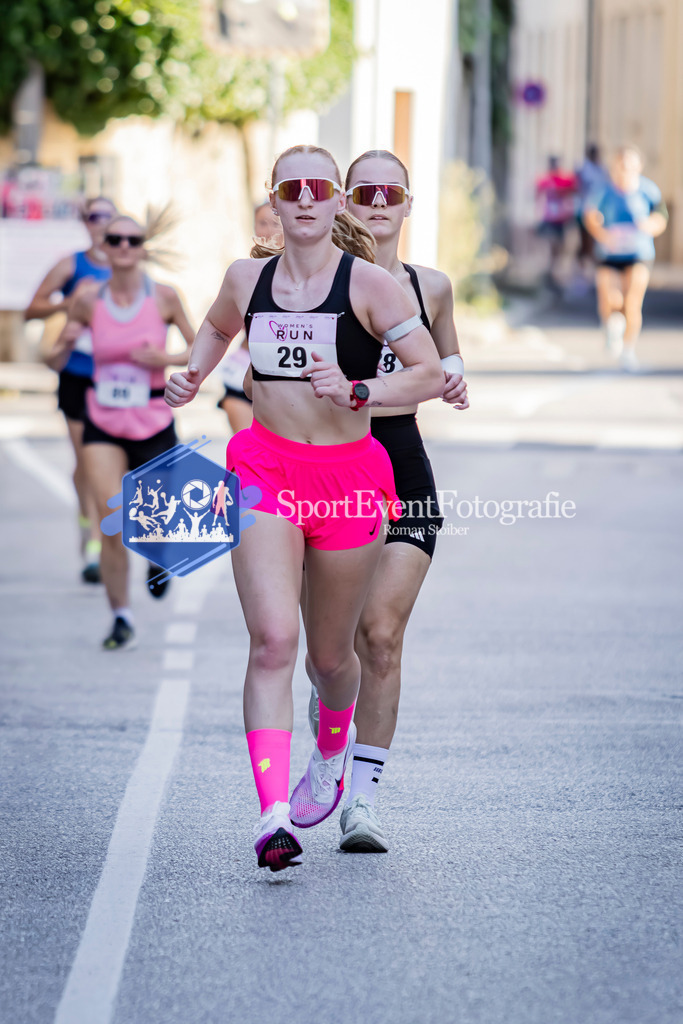 IMAG6012 | SportEventFotografie - Roman Stoiber