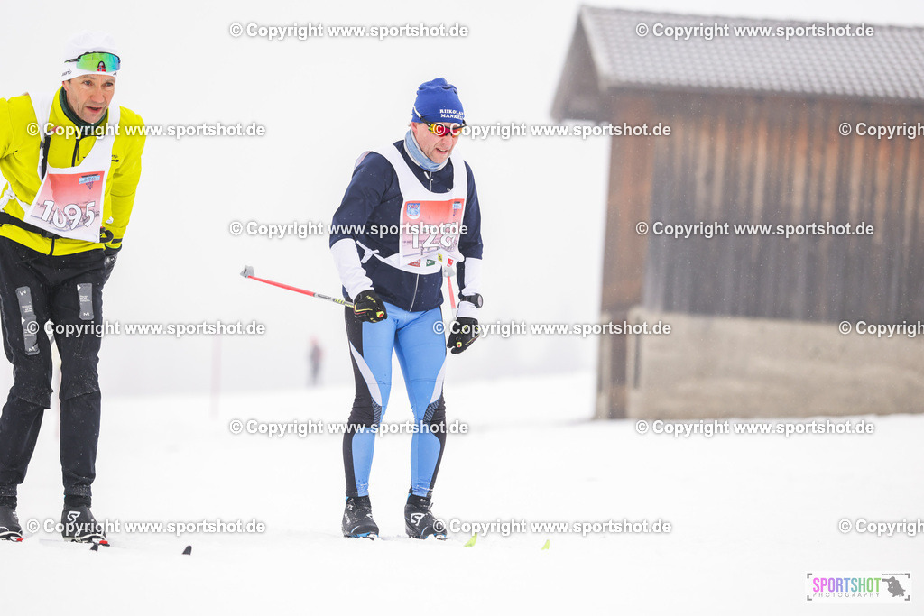 8J9A1721 | Dolomitenlauf 2026 #dolomitenlauf_lienz #dolomitenlauf #worldloppet #dolomitensport #obertilliach #yourpictrs #sportshot_your_pictrs