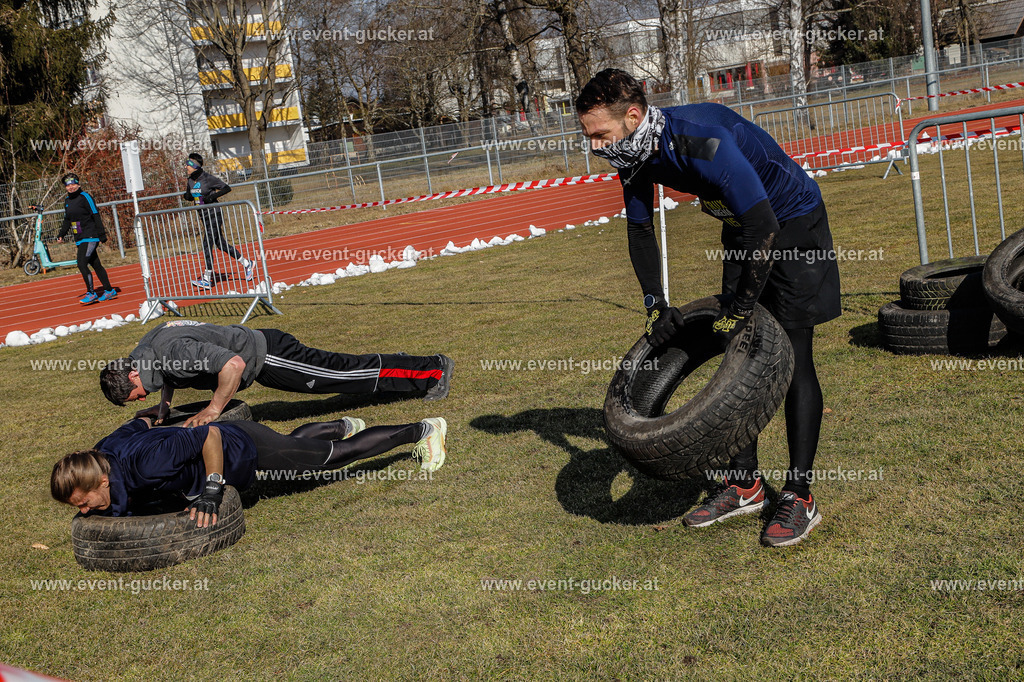 _MG_8530 | Sportfoto event-gucker Herbert Scherer