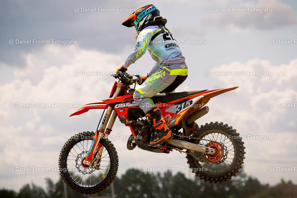 0V8A0483 | DanielFrommFotografie - Realisiert mit Pictrs.com