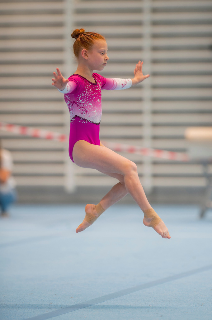 _D4S0250_DxO-1 | photoluigi