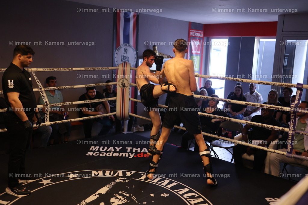 N39A1804 | immer_mit_kamera_unterwegs