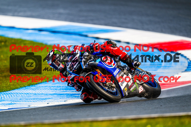 MaZZes_Fotomatrix_240420_6007705_2903 | SBK