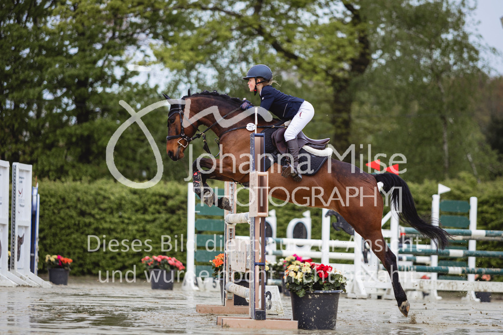 240426_Olfen-Vinnum_PonyTrophy-265 | Deine schönsten Turniermomente als professionelle Fotos! Entdecke hochwertige Pferdesport-Fotografie im Online-Shop. Jetzt Fotos finden & bestellen!