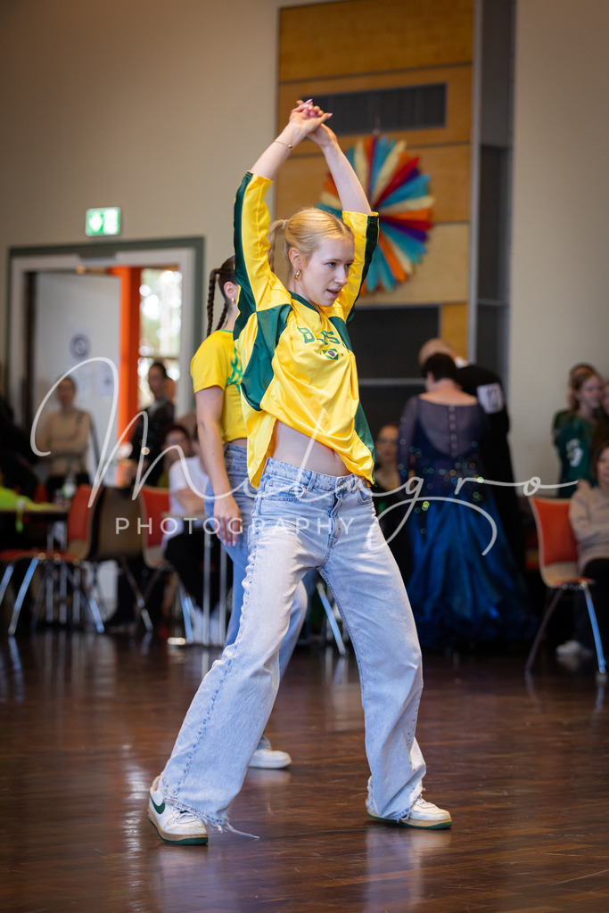 LM_TRP_MAS-215 | milagro-photography