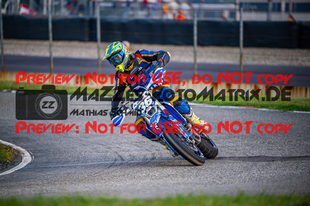 MaZZes_FotoMatrix_231015_3373 | S2