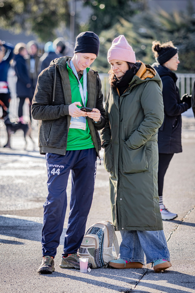 IMAG9489 | SportEventFotografie - Roman Stoiber