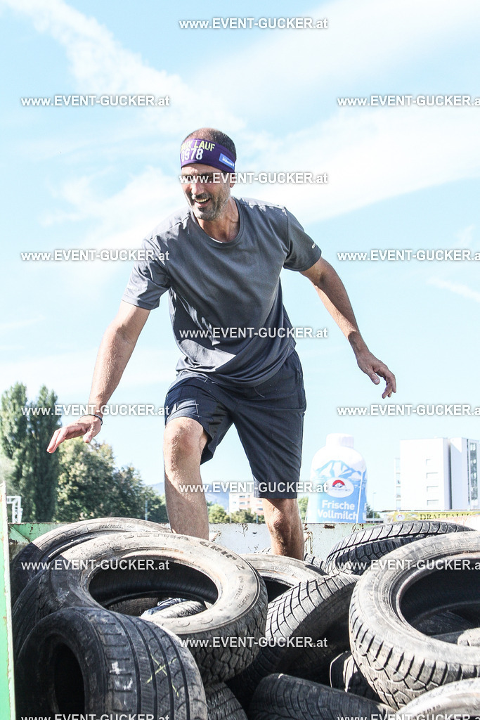 MARI2488 | Sportfoto event-gucker Herbert Scherer