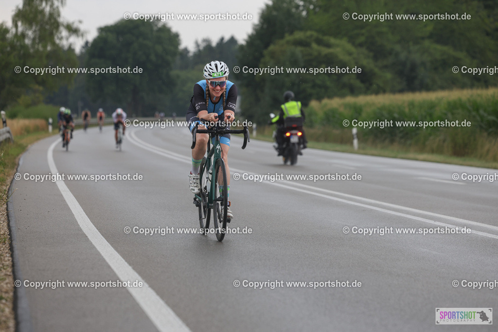 AR6_7190 | #triathlonkarlsfeld #tsveintrachtkarlsfeld #karlsfeldrace #triathlon_karlsfeld #yourpictrs #sportshot_your_pictrs