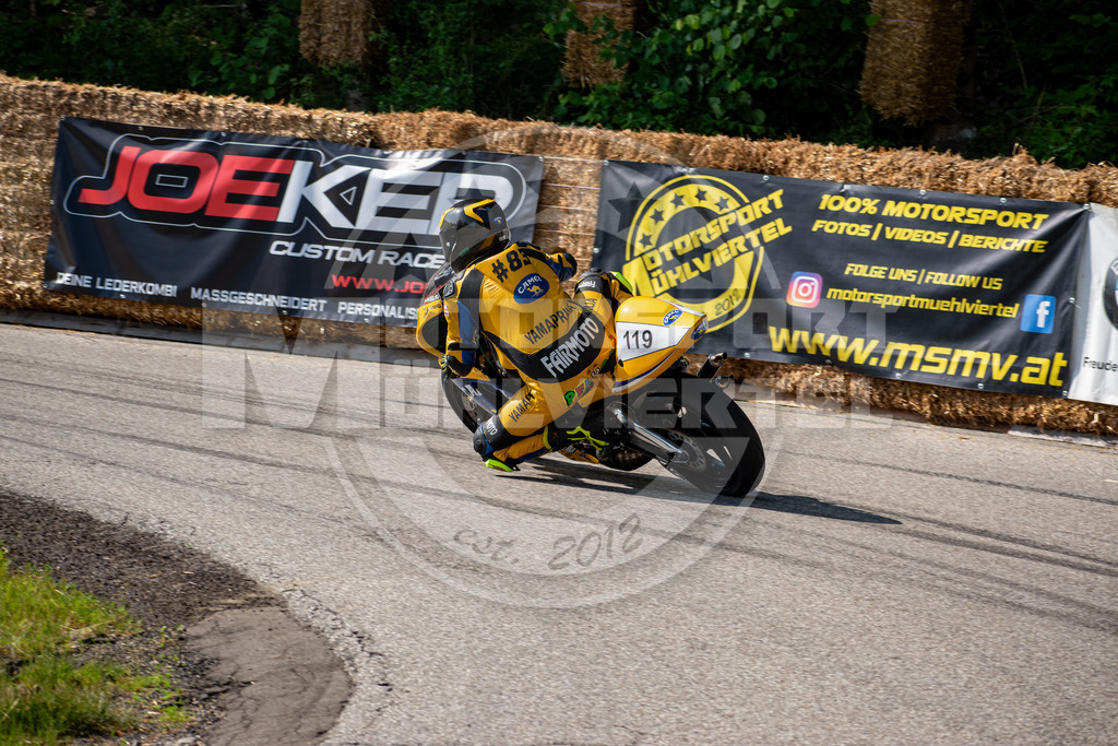 Training3_Julbach2025 (209 von 473) | Motorsport Mühlviertel