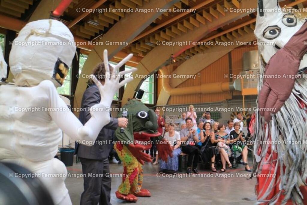 IMG_4869 | aragon-pics - Realisiert mit Pictrs.com