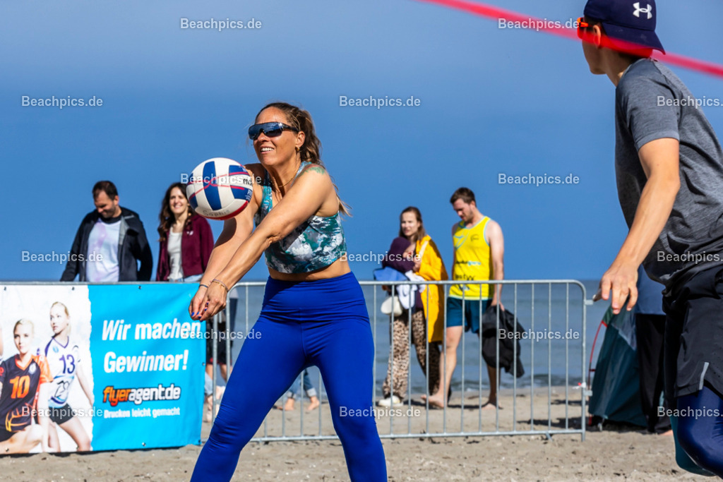 2024-00102147-Beachcup-Binz |  15.06.2024; Ostseebad Binz Foto: Gerold Rebsch - www.beachpics.de