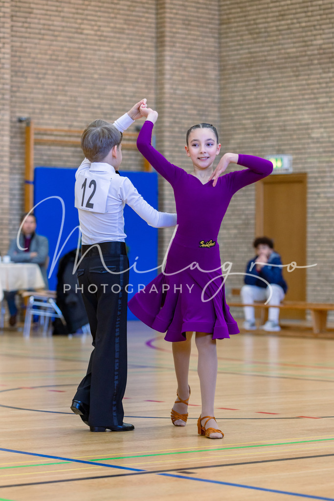 IMG_14592 | milagro-photography