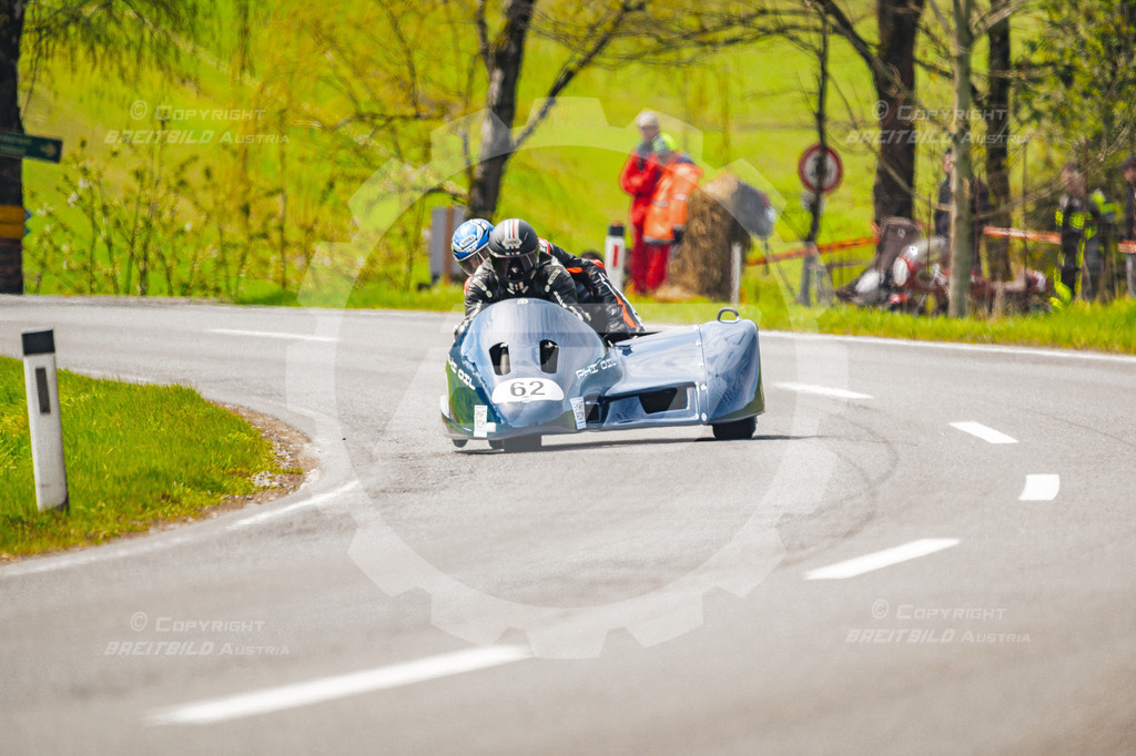 0605 - Bergrennen Landshaag2026 | BREITBILD Austria Webshop

Finde Fotos von: Breitbild, Breitbild Austria, Landshaag, Europeanbikers, KTM, BMW, Bergrennen, Bikeporn, Carporn, Bikes, Cars, Fotografie, Oberösterreich, Österreich, Berufsfotograf, Motorradteile Ganster, Julbach, Pannoniari - Realisiert mit Pictrs.com