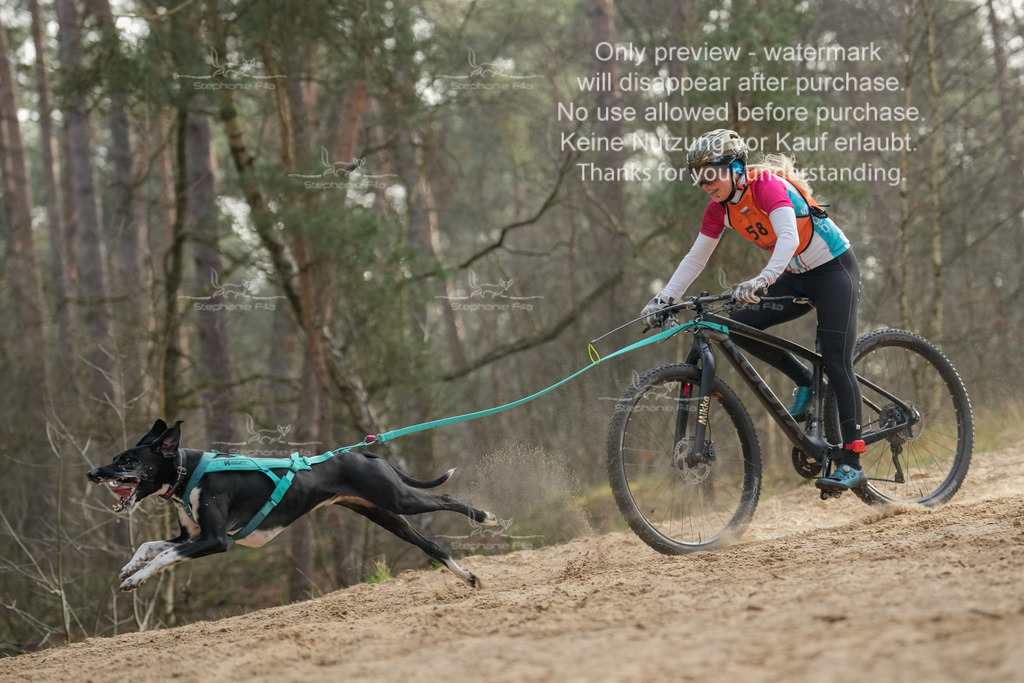 Bike1-86 | stephaniefillaphotographie - Realisiert mit Pictrs.com