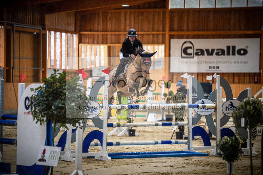DOS_0288 | Entdecke hochwertige Reitturnierfotos von Foto Oger. Professionell, emotional und authentisch – jetzt Lieblingsmomente im Shop bestellen.Deutschlandweite Turnierfotografie. - Realisiert mit Pictrs.com