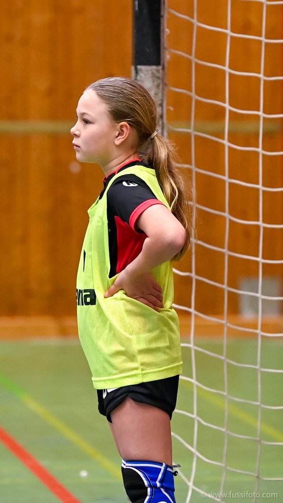 IMG_0004 | "Fussifoto.com – Ihr Ansprechpartner für hochwertige Fotografie! Entdecken Sie kreative Bilder und professionelle Dienstleistungen. Kontaktieren Sie uns für Ihre Projekte!"