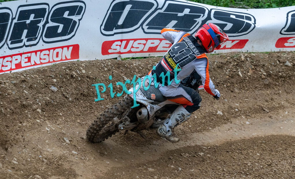 MX Cup Radevormwald-63 | pixpoint - Realisiert mit Pictrs.com