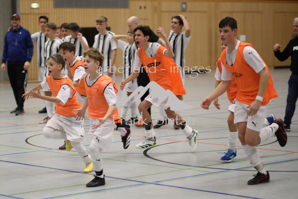 OE7A6393 | Medien- Sport- Entertainmentfotos