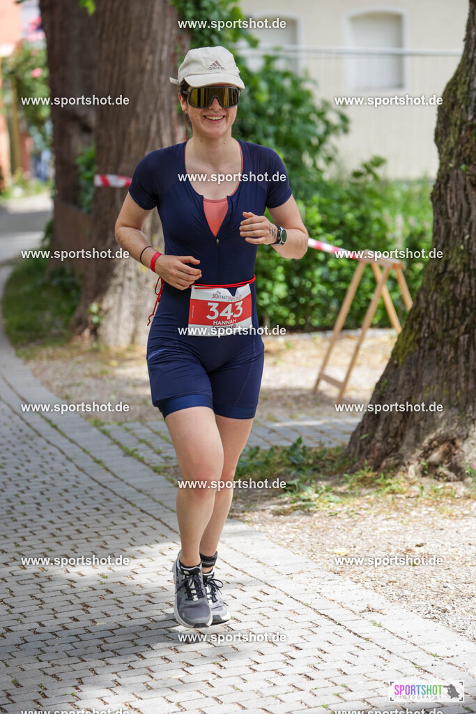 KSZ_8713 | Stadttriathlon Erding 2025. #yourpictrs #sportshot_your_pictrs @Sportshotphotography #stadttriathlonerding Copyright: www.sportshot.de