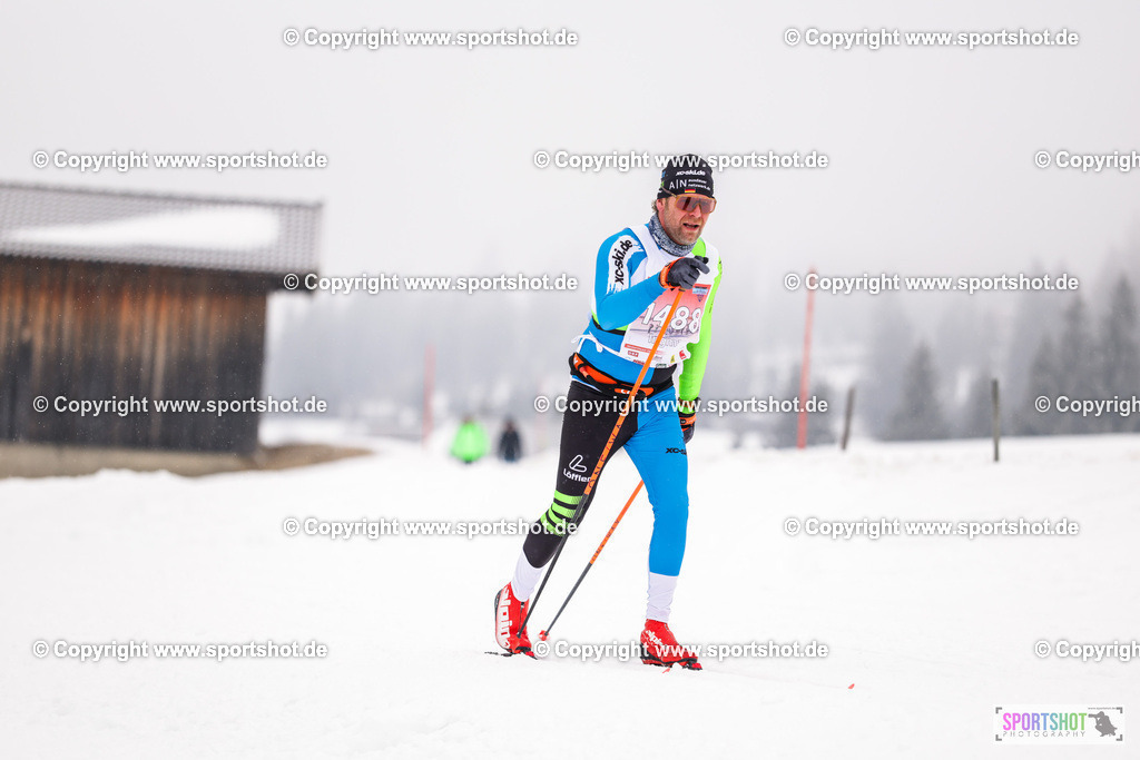 8J9A4349 | Dolomitenlauf 2026 #dolomitenlauf_lienz #dolomitenlauf #worldloppet #dolomitensport #obertilliach #yourpictrs #sportshot_your_pictrs