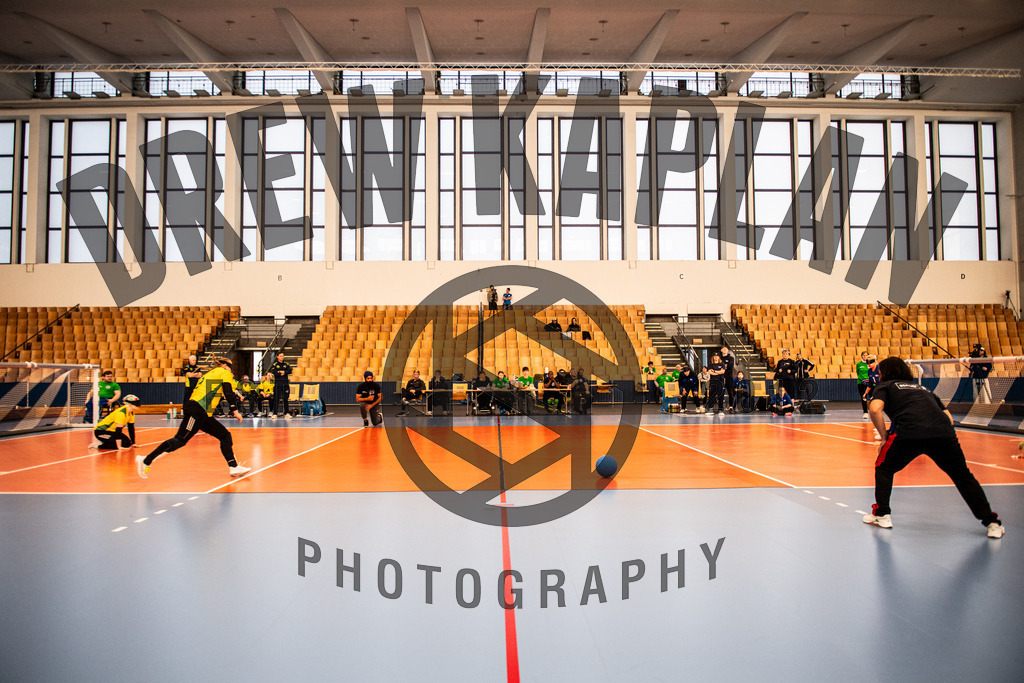 _DKP2817 | Drew Kaplan Photography