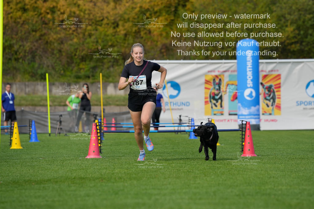 Samstag_Hürden (1344 von 1617) | stephaniefillaphotographie - Realisiert mit Pictrs.com