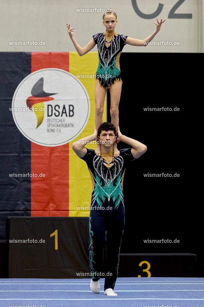 251102_dbe_619 | wismarfoto.de - Realisiert mit Pictrs.com