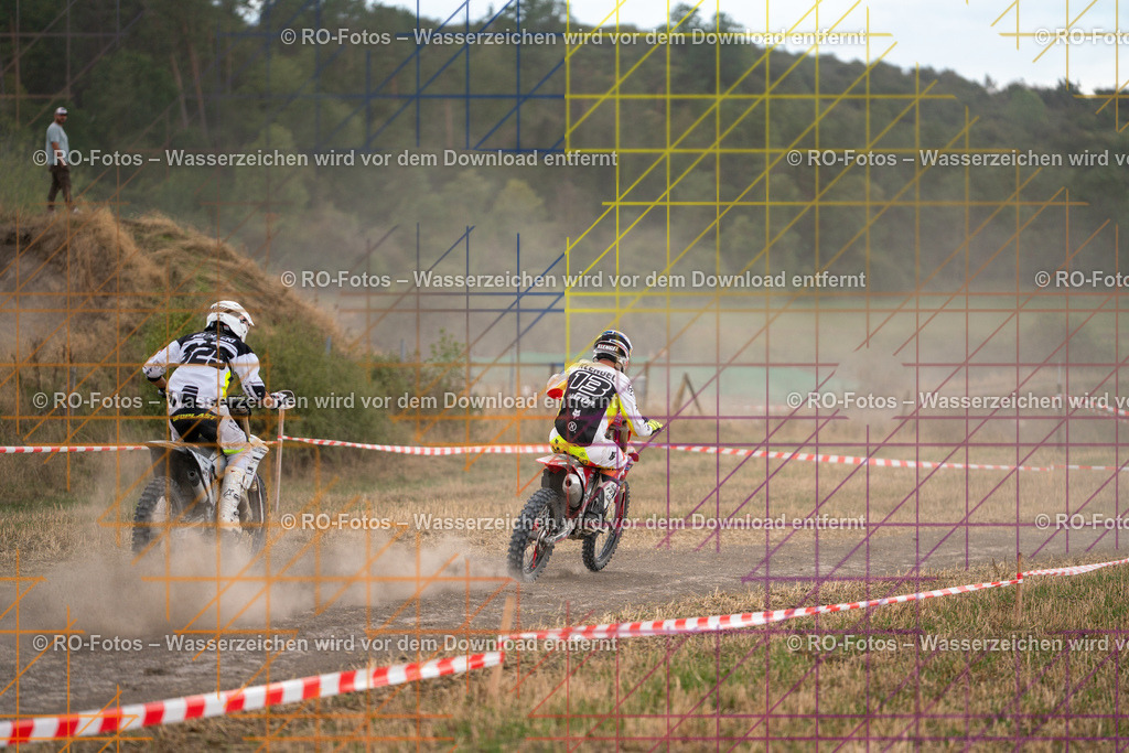 3 Lauf BadWindsheim 2026 -1459 | Sportfotografie von RO-Fotos: Motorsport, Motocross, Enduro, Laufveranstaltungen und Triathlon. Professionelle Fotos von Sportlern und Events. - Realisiert mit Pictrs.com