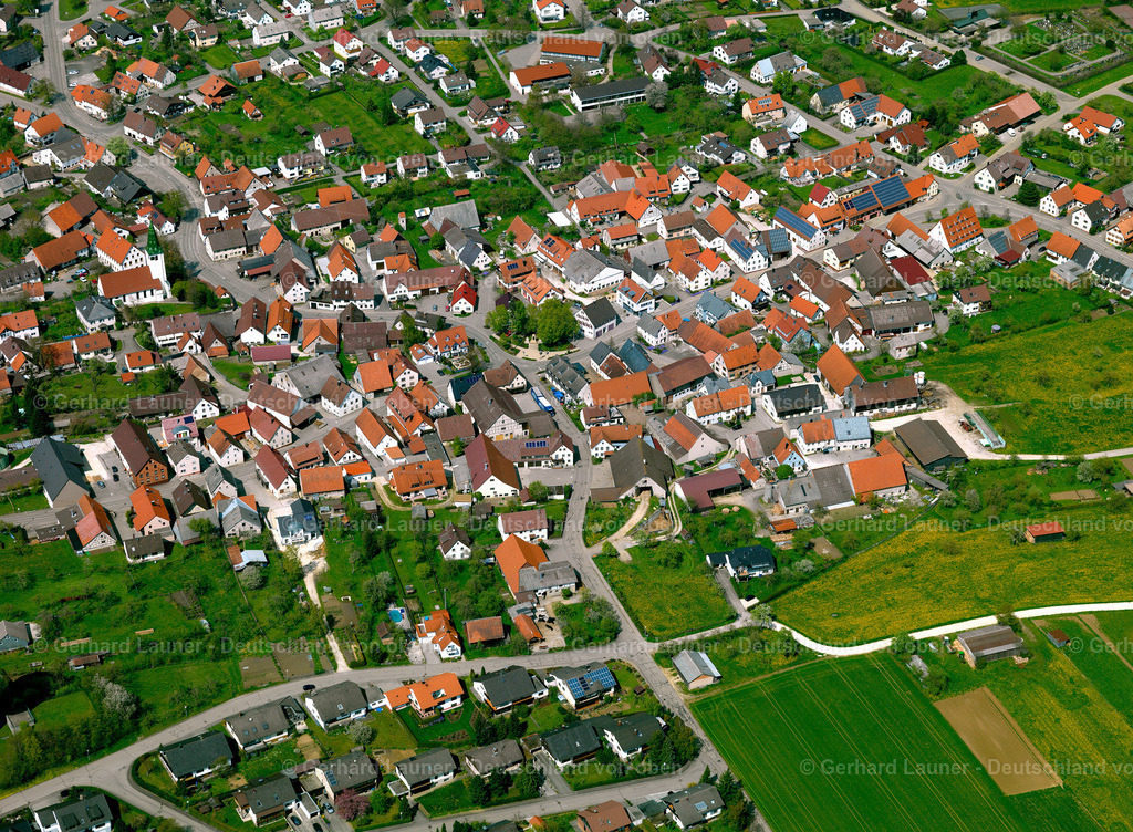 2857755 | Machtolsheim, Laichingen