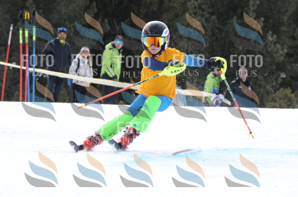 C7609 | holidayphoto