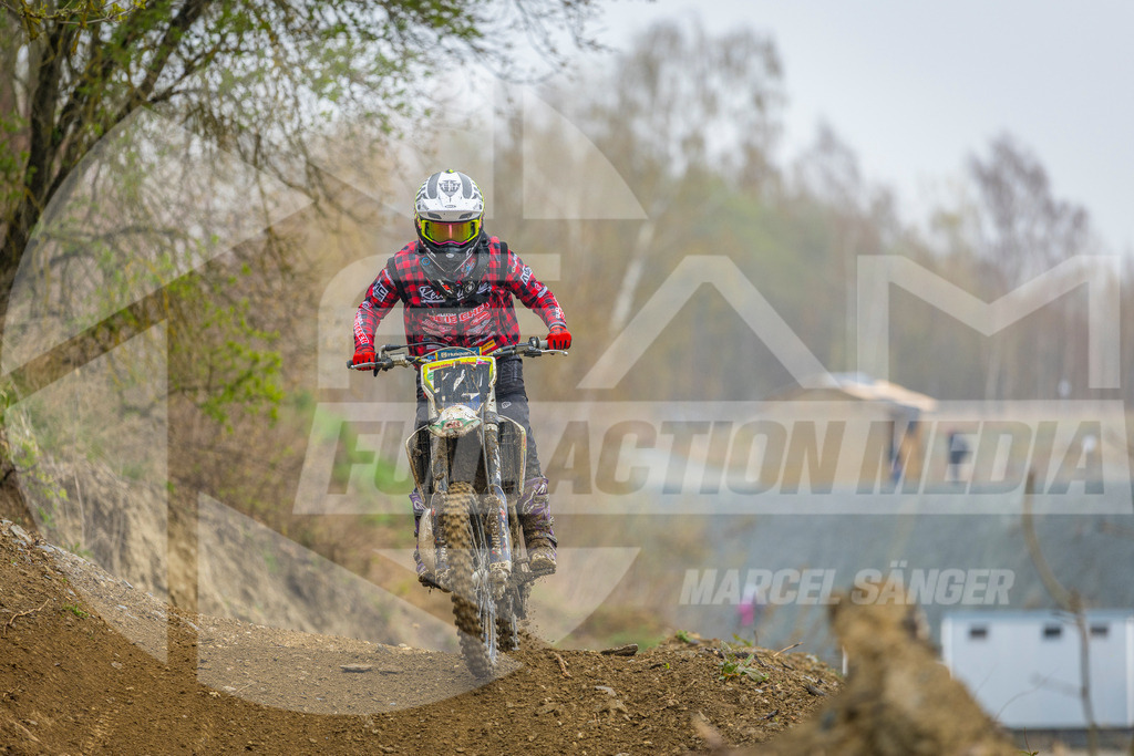 FAM_4200 | fullactionmedia-shop