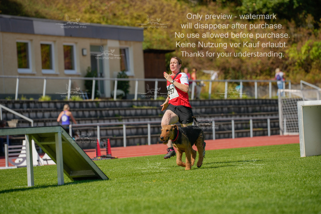 Sonntag_VK Hindernis (640 von 671) | stephaniefillaphotographie - Realisiert mit Pictrs.com