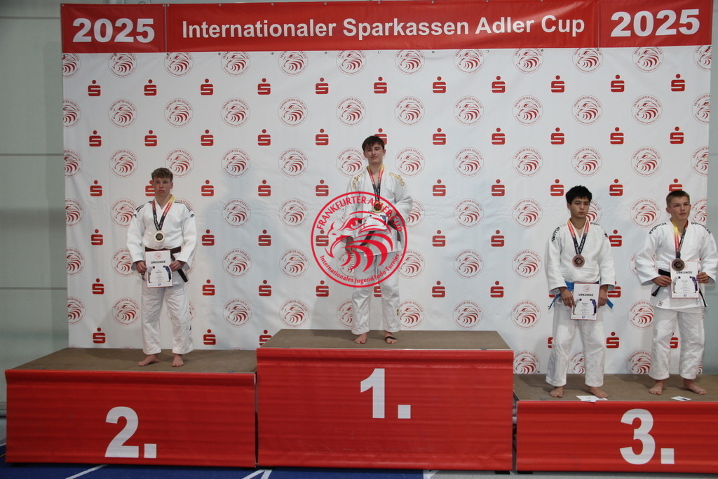 IMG_9915 | Fotos vom Adler Cup - Pictures from Adler Cup

Hier findet Ihr alle Eindrücke und großen Momente der Adler Cup Wochenenden. Here you will find all impressions and great moments of the Adler Cup weekends. - Realisiert mit Pictrs.com