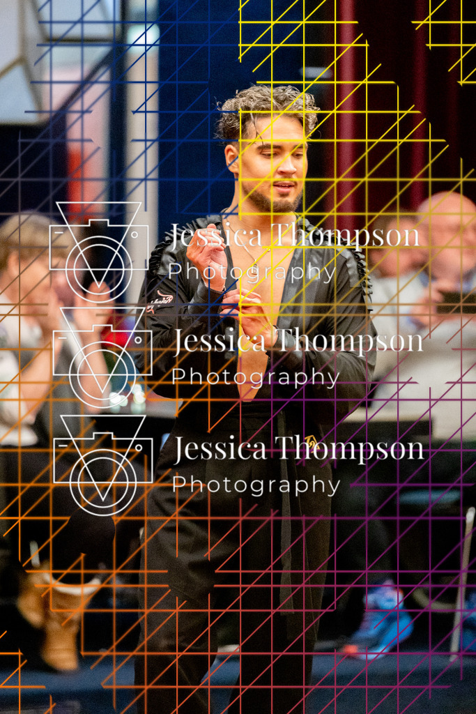 IMG_9683 | jessicathompsonphotography - Realisiert mit Pictrs.com