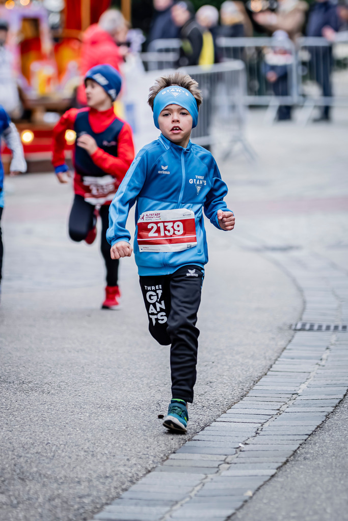 IMAG6116 | SportEventFotografie - Roman Stoiber