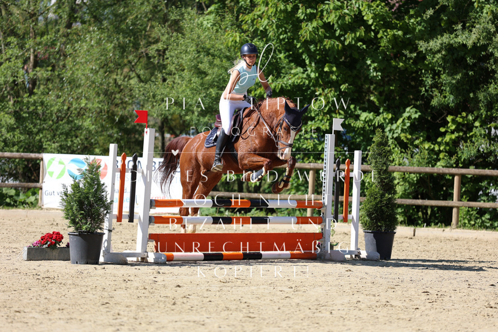 IMGS4824 | pl-fotografie