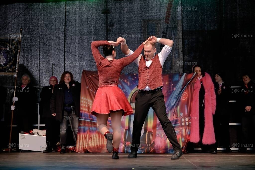 IMG_2026_02_15_9999_393 | Kirnarra-Fotos - Realisiert mit Pictrs.com