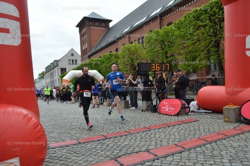 TTT_5720 | Foto | tollense-timing - Realized with Pictrs.com